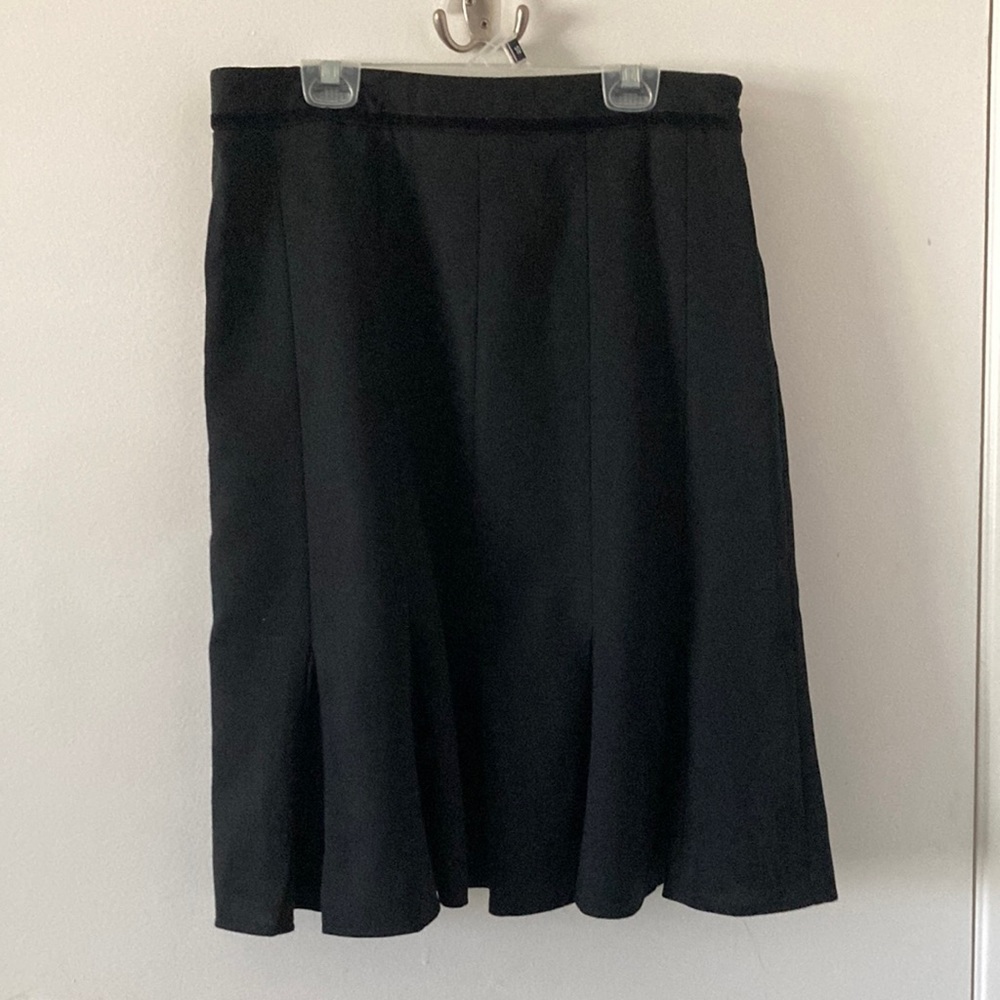 Ann Taylor Loft Skirt